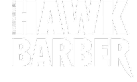 Hawkbarber